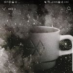 [EXO] 저기 서있는것 조차 대단한거임..