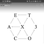 [EXO] 야..근데진짜 대박 <b>전설</b>되겠다
