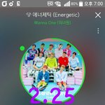 [강다니엘] 네<b>캐</b>)복면가왕 143회 예고