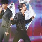 [VIXX] <b>레오</b> 왜이렇게ㅠㅠㅠ
