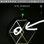 [EXO] 엑톡<b>련들</b>아 너네 딱 엑소가 무대하는 순간에 뭐할거임