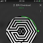 [EXO] 와씨 <b>어덕</b>하지