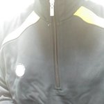 우리학교 <b>체육복</b> 아노락임
