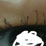 하 마스카라 <b>안</b>뭉치게 바르는법 업냐 (<b>사진</b>0)
