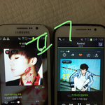 [인피니트] <b>열스</b>하고있어