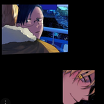 [BL] 사극물?외국 <b>고전</b>? 웹툰 추천해주라