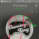[EXO] 근데 <b>해설</b> 할 거 아니야 좀 웃길 듯ㅋㅋㅋ