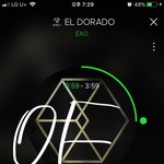 [EXO] 아니 야 나 진짜 떨려 미치겠음