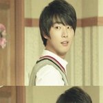 [ㅇㄱㄹㅇ] <b>아래</b> 양놈보다는 이런스타일이 여자들에게 먹힘