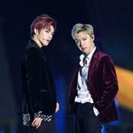 [NCT] 오늘 베돈탑 뮤비티저뜰거같아