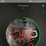 [EXO] 스밍권 없는애들 들어와봐