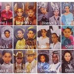 [댓글부탁해] 3월14일 너네 관종헝거게임 열리는거알아?