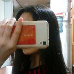 얘들아 이거 그지존이냐..?