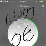[EXO] <b>습스</b> 봬성ㅈH가 ㅈㄴ 웃김 ㅜㅜㅜㅜㅜㅜㅜㅜ