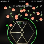 [EXO] 어디해설이였지?