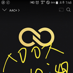 [인피니트] 순위진짜심각하다..