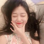 [댓글부탁해] 다들 폐회식 <b>채널</b> 어디서 보니???????