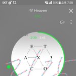 [EXO] 습스는 그게 웃김ㅋㅋㅋ