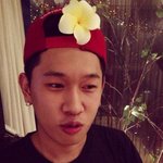 [드루와] 크러쉬 <b>코가</b> 못생김?