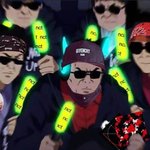 [NCT] 진짜 <b>쉬시</b> 얼굴만 봐도 웃음이 나온다ㅠ