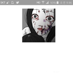 얘들아 제발 내 인생 웹툰을 봐줘..