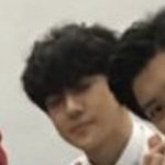 [EXO] <b>세후</b>니는 또...