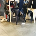 [최악의식당] [꼭보세요]부산 놀러오시면 이 식당은 절.대 가지마세요...