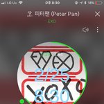 [EXO] 스밍<b>체크</b>한번씩만해줘!!