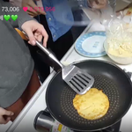 [NCT] ㅋㅋㅋㅋㅋ오늘드림이들<b>호떡</b>