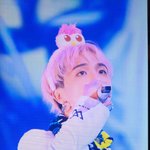 [위너] ㅅㅂ<b>미노</b>머리 핑크핑크임