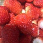 [EXO] 딸기 맛있졍 (<b>환공포증</b> 있는 애는 약혐)