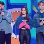 [NCT] <b>엔시티</b>팬분들 마크 키큰거임?