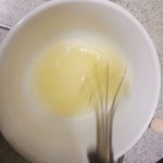 나 <b>머랭</b> 만드려고 오븐이랑 핸드믹서기 삼 ㅅㅂㅋㅋㅋ