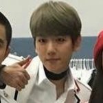 [EXO] 야 ㅅㅂ <b>전설</b>의 초커백