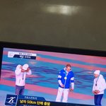 [EXO] 러샤는왜약빨아가지구