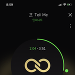 [인피니트] <b>자자</b> 스밍스밍 스밍