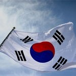 솔직히 대한민국 사람들 중에서 우리나라 <b>국기</b>
