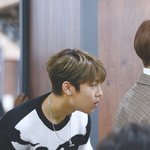 [박우진] ㅇㅏㅇㅠㄱㄷㅐ 사진 또떴땀!^^!