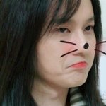 [댓글부탁해] 10대가 김경호 덕질하면 어때??ㅠㅠㅠ