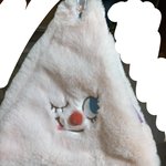 이거 파우치 산건데 <b>졸</b><b>귀</b> 아니냐 ㅋㅋㅋㅋ