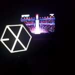 [EXO] 안방1열 에리디 <b>장전</b> 완료