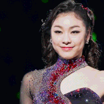 김연아<b>선수</b> <b>선수생활</b> 찾아봤는데 진짜..