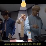 [NCT] 쿤 너무 좋다