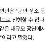 ~~~~~~~~너를 위한 <b>미리</b> 박제~~~~~~~~~