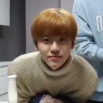[NCT] 나<b>재민</b> 대박이댜