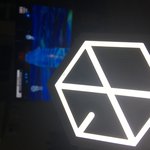[EXO] 손꾸락 <b>죄송</b> 안방 1열 다시 손들자
