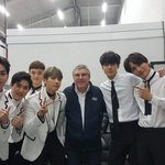 [EXO] 이거 뭐야 <b>겁나</b> 좋아ㅠㅠㅠㅠ