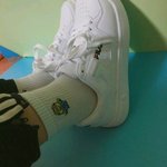 [드루와] 이 신발 이름 <b>모야</b>?