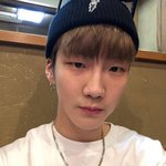 [드루와] 수특 <b>풀때</b> 해설지 없음 못풀겠어 ㅠㅠㅠㅠ