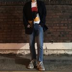 [19] 이쁜여고생만)낼 데이트코디어때???